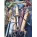 CYLINDERS