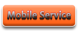 Mobile Service